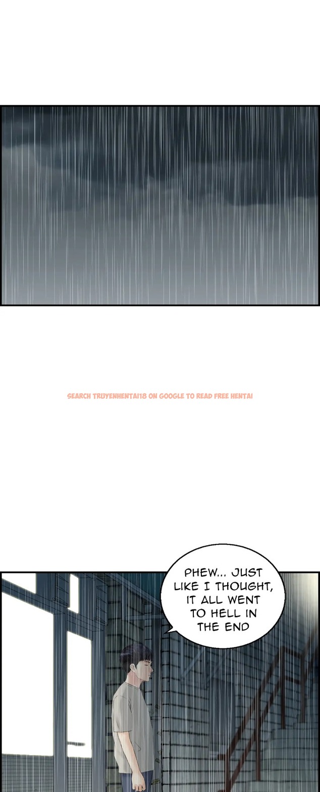 Read Hentai Image 15 01073 in comic Married Woman Mania - Chapter 3 - hentaitnt.net