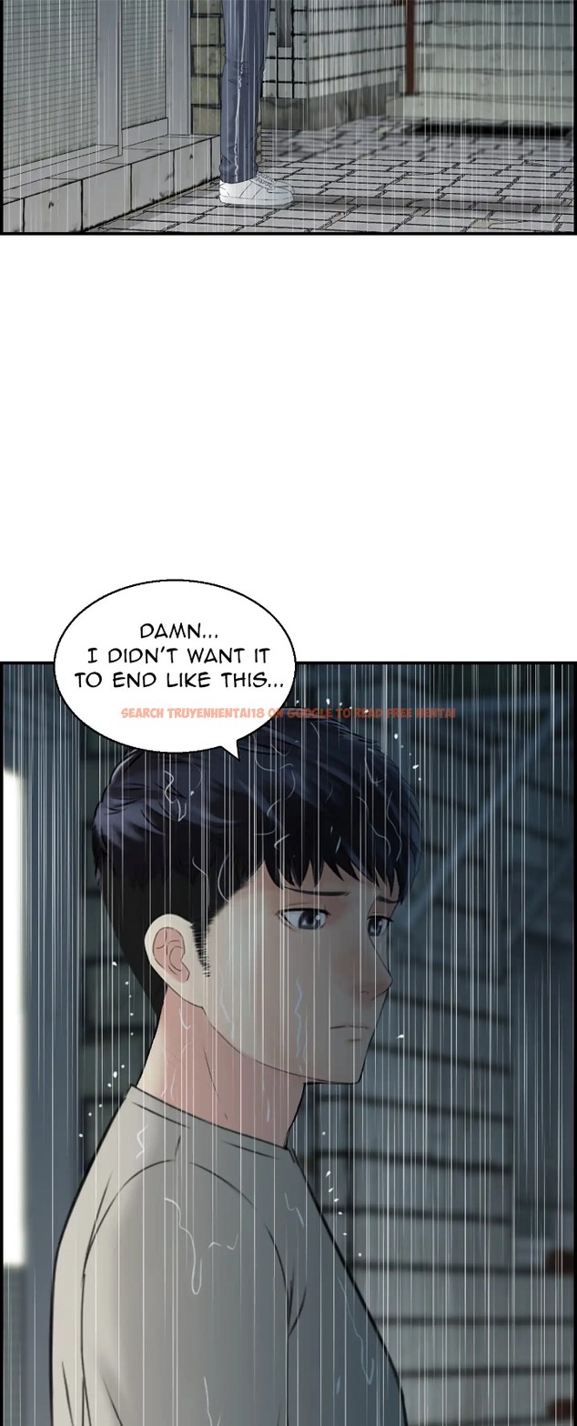 Read Hentai Image 16 01073 in comic Married Woman Mania - Chapter 3 - hentaitnt.net