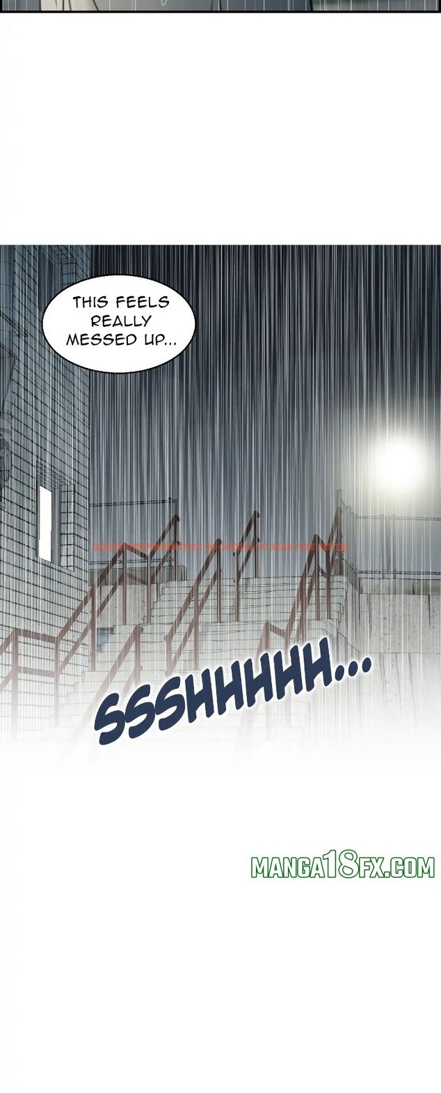 Read Hentai Image 17 073 in comic Married Woman Mania - Chapter 3 - hentaitnt.net