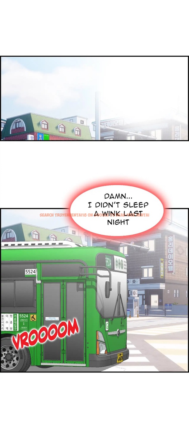 Read Hentai Image 18 01073 in comic Married Woman Mania - Chapter 3 - hentaitnt.net