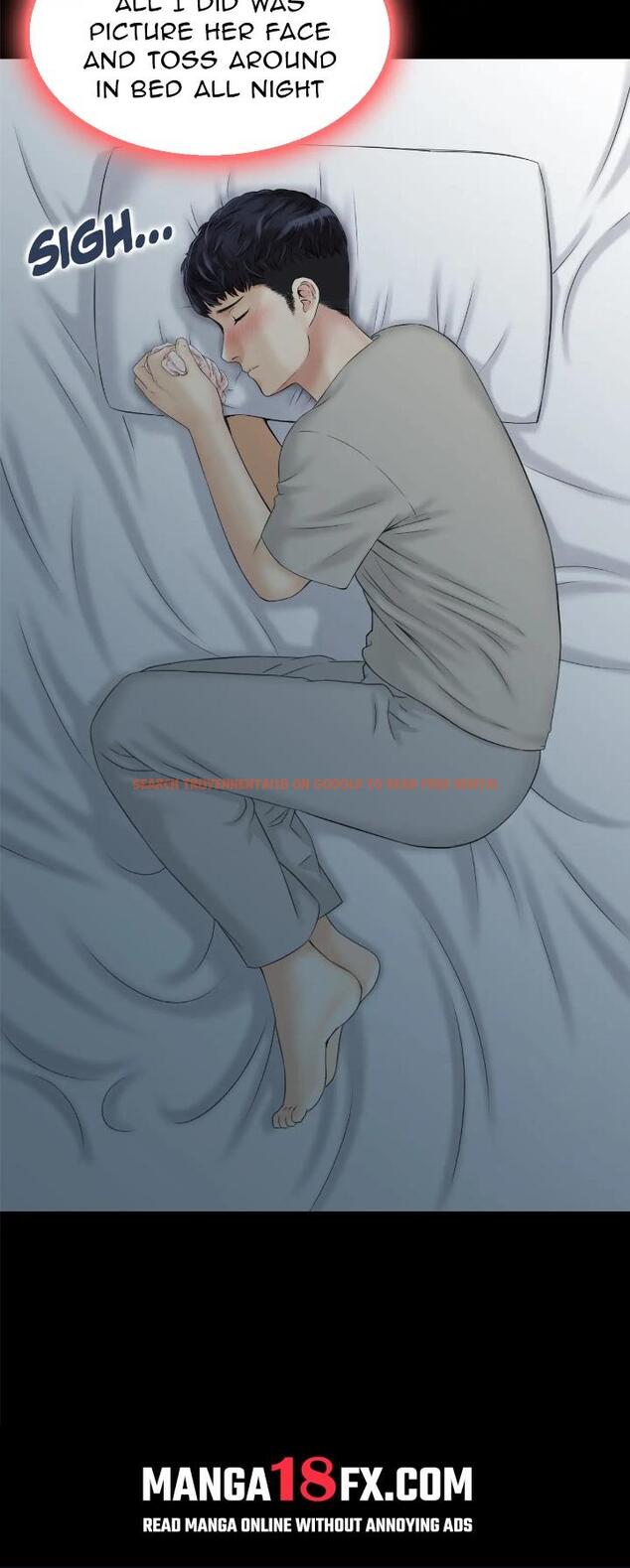 Read Hentai Image 20 073 in comic Married Woman Mania - Chapter 3 - hentaitnt.net