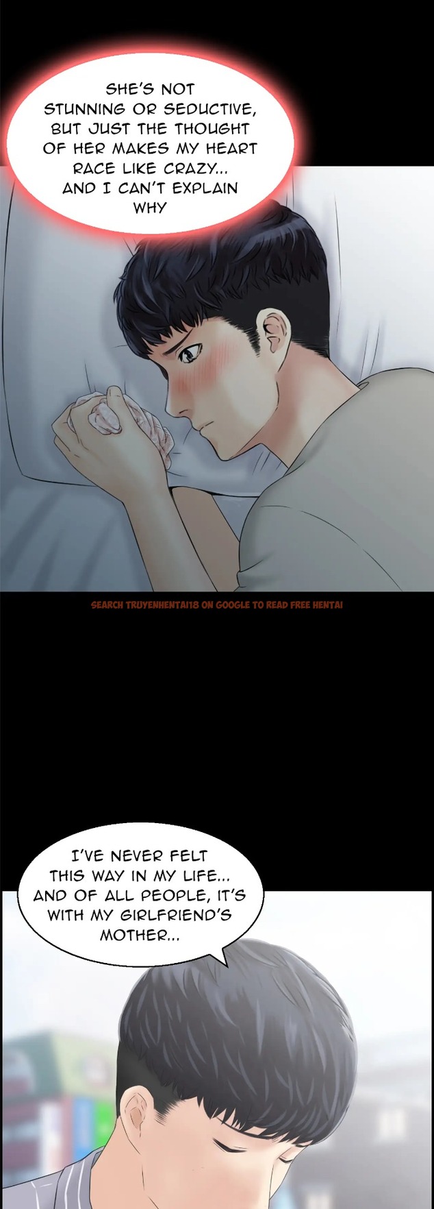 Read Hentai Image 21 01073 in comic Married Woman Mania - Chapter 3 - hentaitnt.net