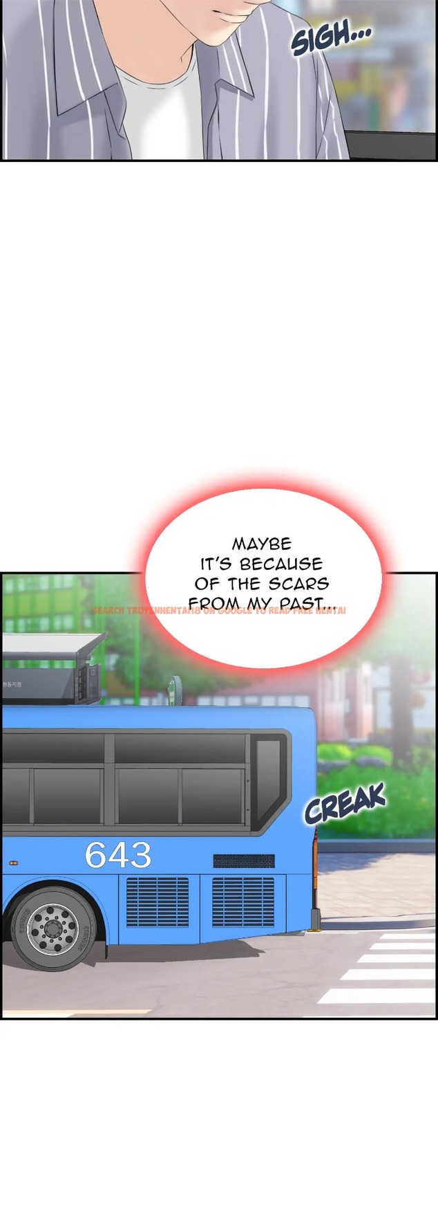 Read Hentai Image 22 01073 in comic Married Woman Mania - Chapter 3 - hentaitnt.net