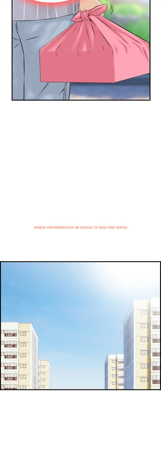 Read Hentai Image 24 01073 in comic Married Woman Mania - Chapter 3 - hentaitnt.net