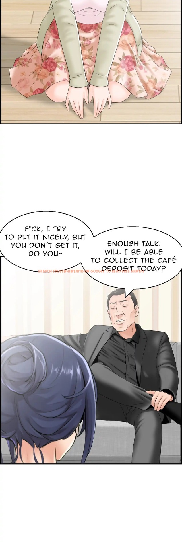 Read Hentai Image 26 01073 in comic Married Woman Mania - Chapter 3 - hentaitnt.net