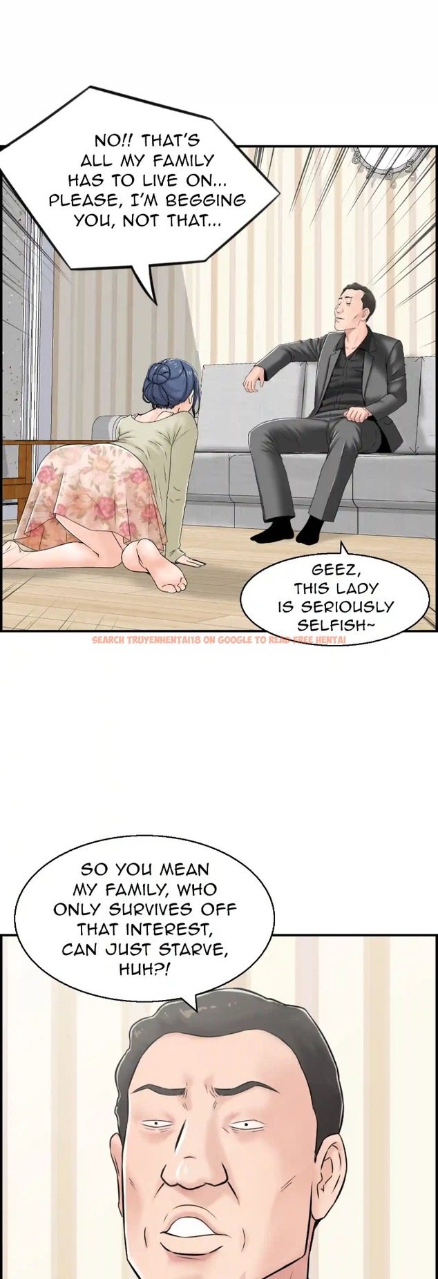 Read Hentai Image 27 01073 in comic Married Woman Mania - Chapter 3 - hentaitnt.net