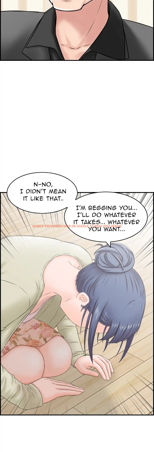 Read Hentai Image 28 01073 in comic Married Woman Mania - Chapter 3 - hentaitnt.net