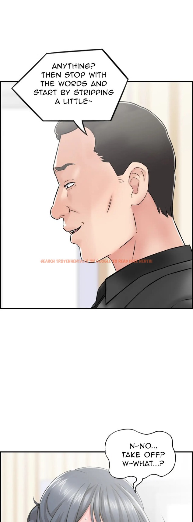 Read Hentai Image 29 01073 in comic Married Woman Mania - Chapter 3 - hentaitnt.net