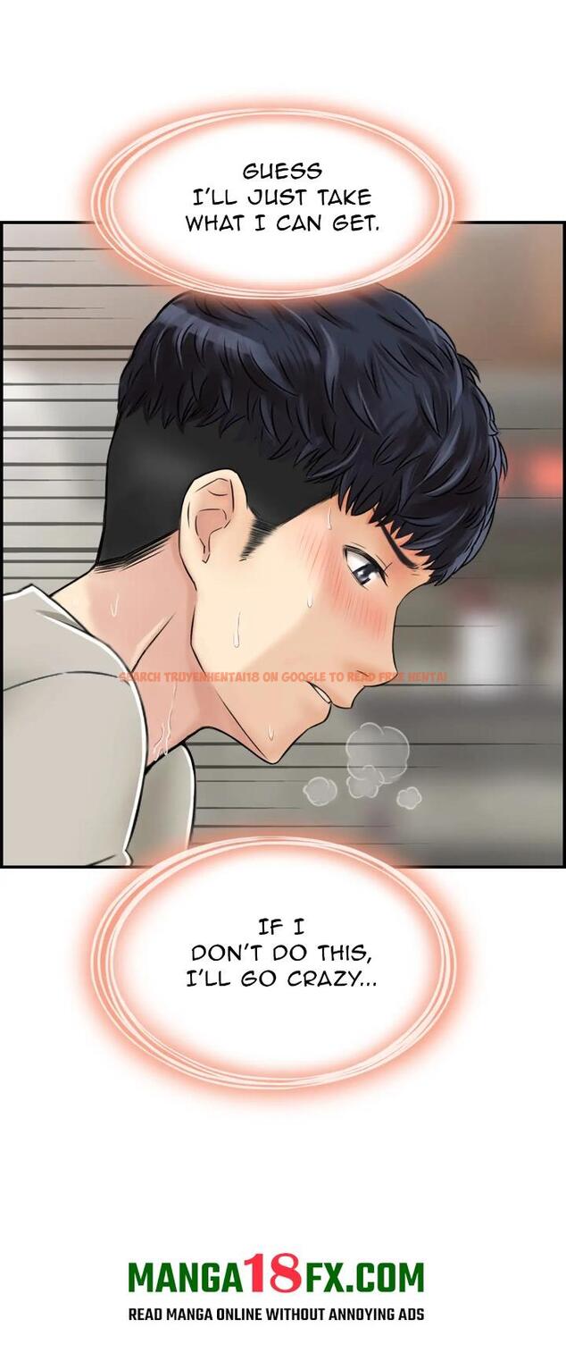 Read Hentai Image 3 073 in comic Married Woman Mania - Chapter 3 - hentaitnt.net