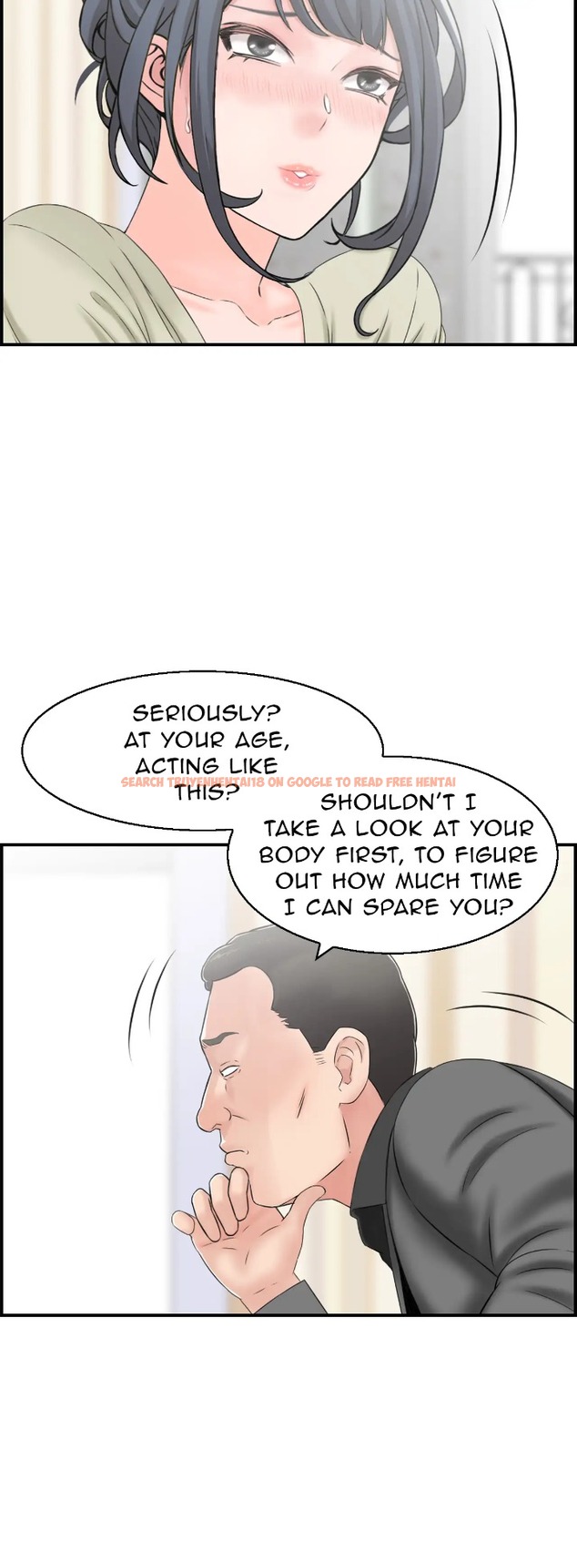 Read Hentai Image 30 01073 in comic Married Woman Mania - Chapter 3 - hentaitnt.net