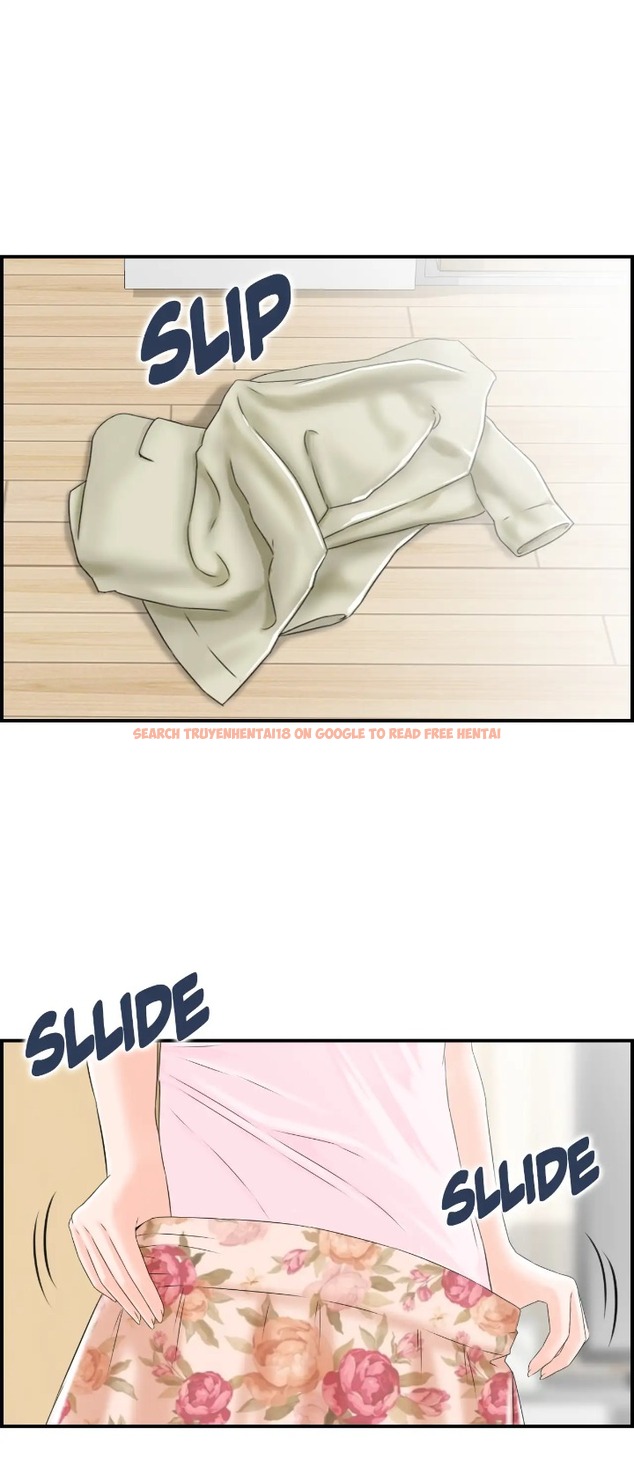 Read Hentai Image 33 01073 in comic Married Woman Mania - Chapter 3 - hentaitnt.net