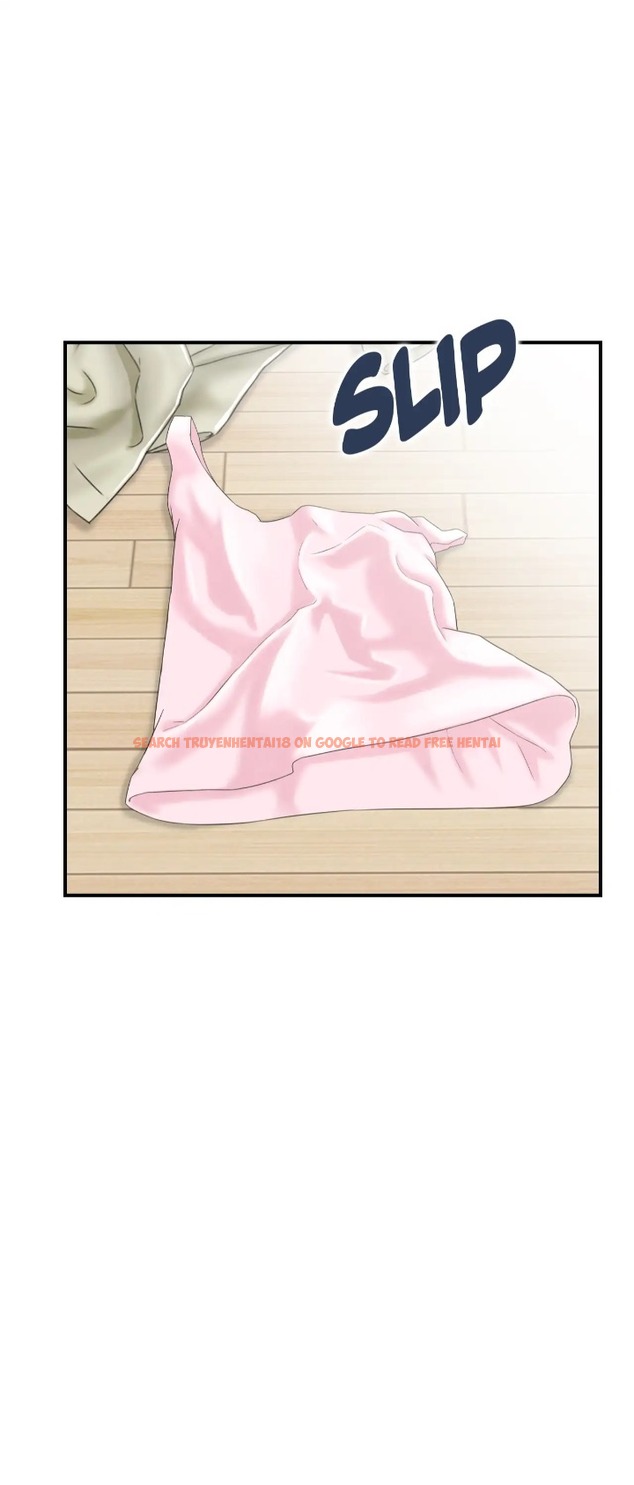 Read Hentai Image 37 01074 in comic Married Woman Mania - Chapter 3 - hentaitnt.net