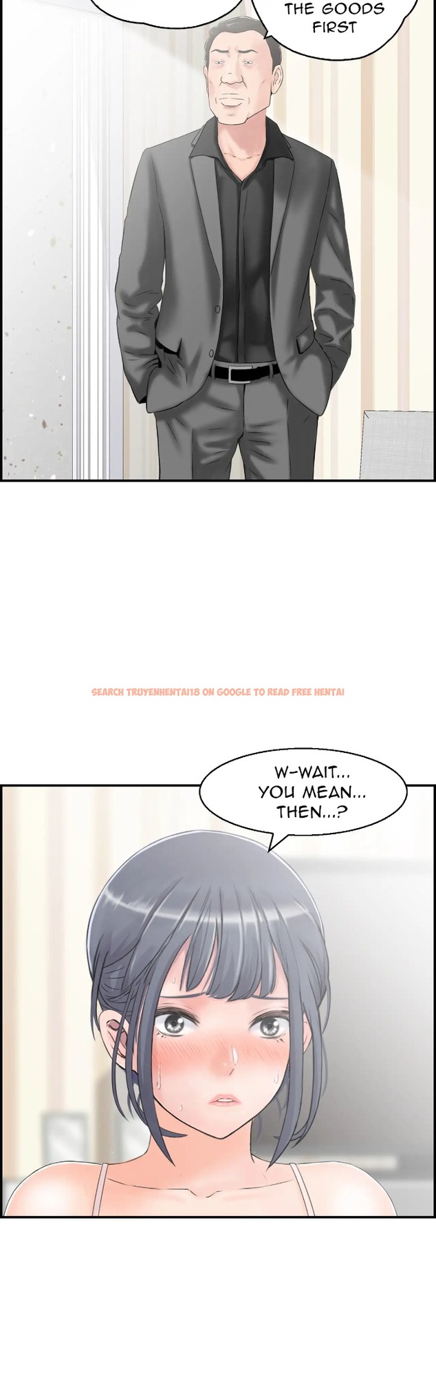 Read Hentai Image 39 01074 in comic Married Woman Mania - Chapter 3 - hentaitnt.net