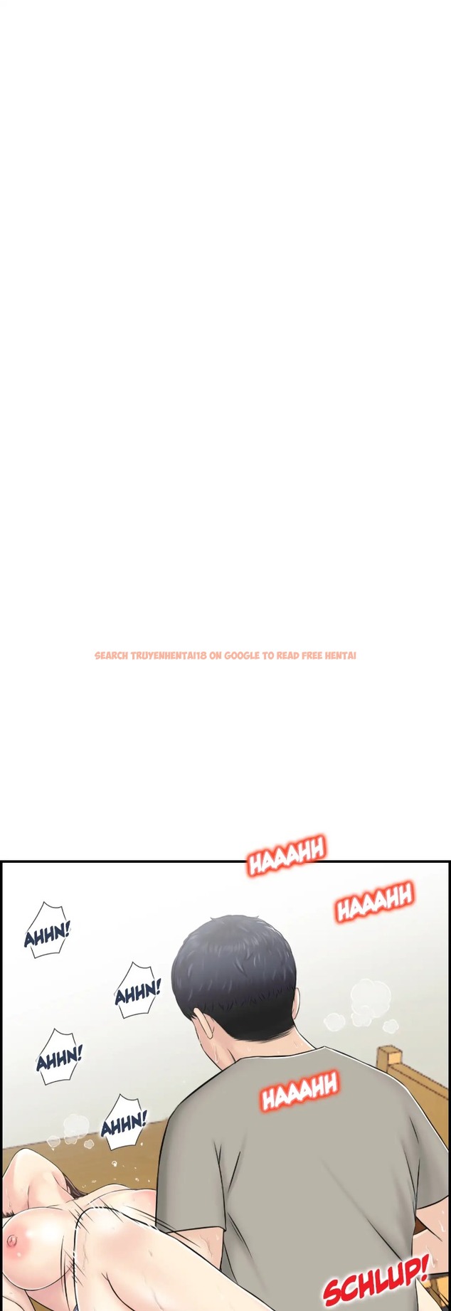 Read Hentai Image 4 01073 in comic Married Woman Mania - Chapter 3 - hentaitnt.net