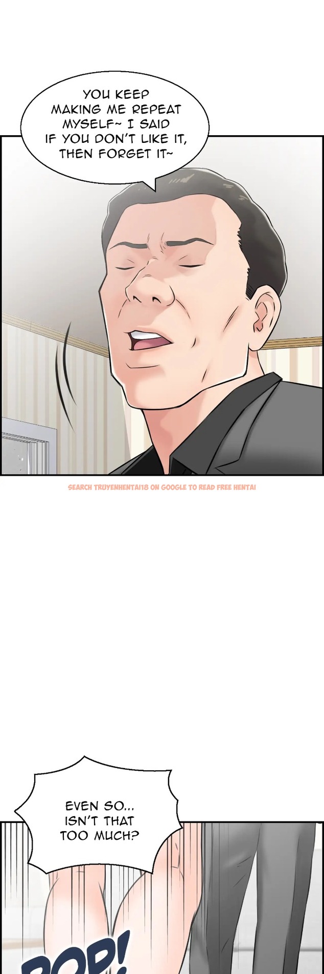 Read Hentai Image 40 01074 in comic Married Woman Mania - Chapter 3 - hentaitnt.net