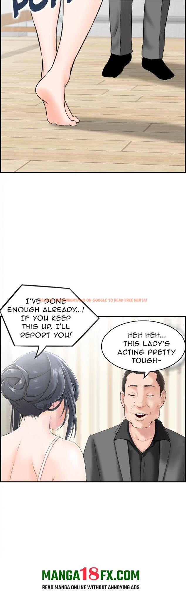 Read Hentai Image 41 074 in comic Married Woman Mania - Chapter 3 - hentaitnt.net