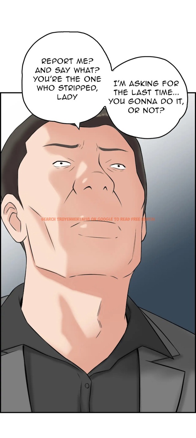 Read Hentai Image 42 01074 in comic Married Woman Mania - Chapter 3 - hentaitnt.net