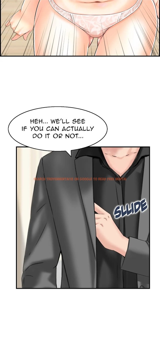 Read Hentai Image 44 01074 in comic Married Woman Mania - Chapter 3 - hentaitnt.net