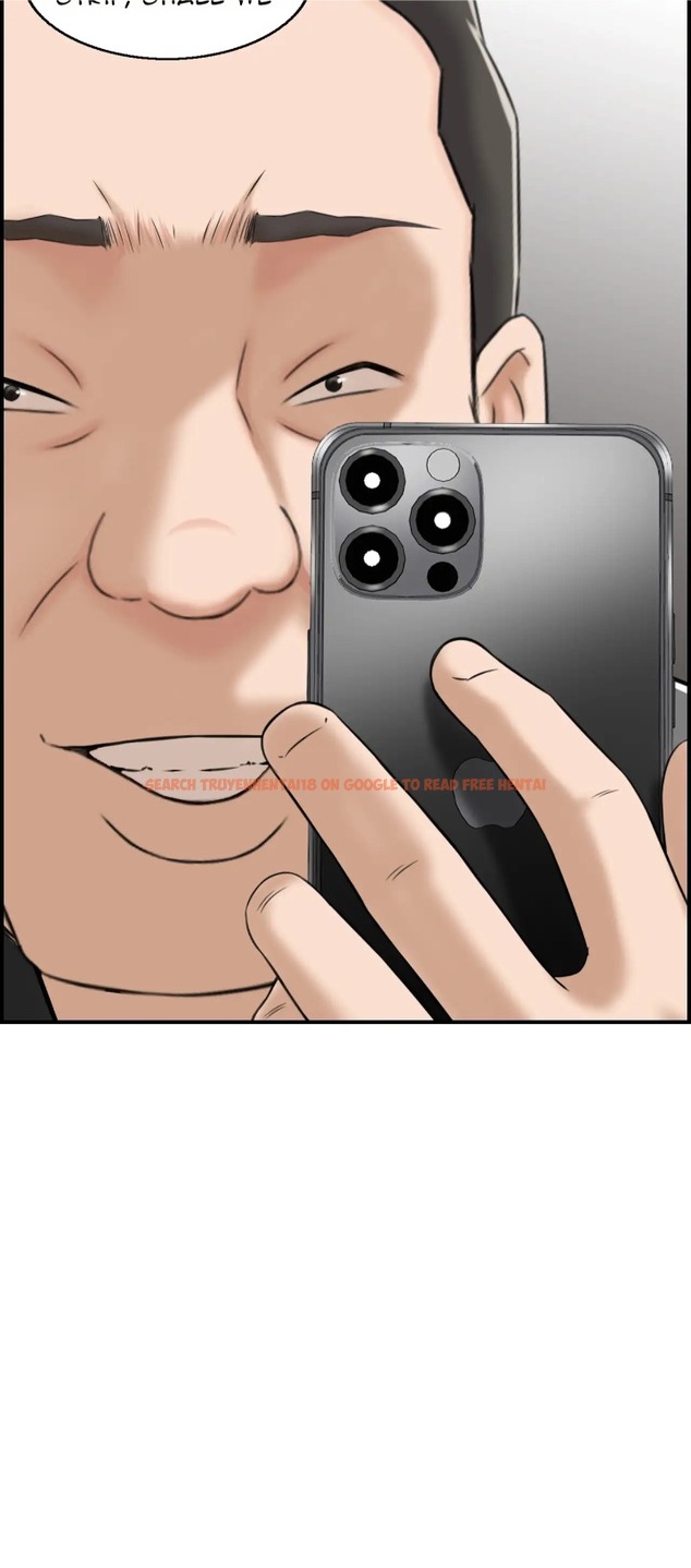 Read Hentai Image 46 01074 in comic Married Woman Mania - Chapter 3 - hentaitnt.net