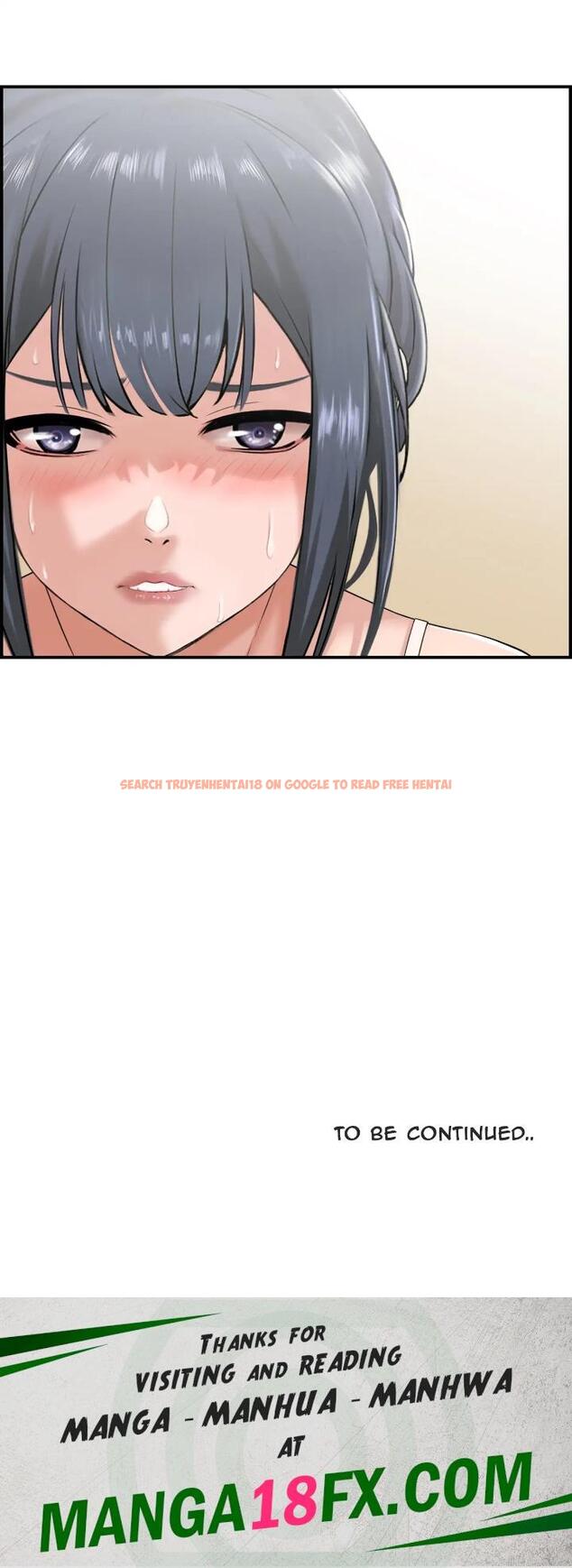 Read Hentai Image 47 074 in comic Married Woman Mania - Chapter 3 - hentaitnt.net