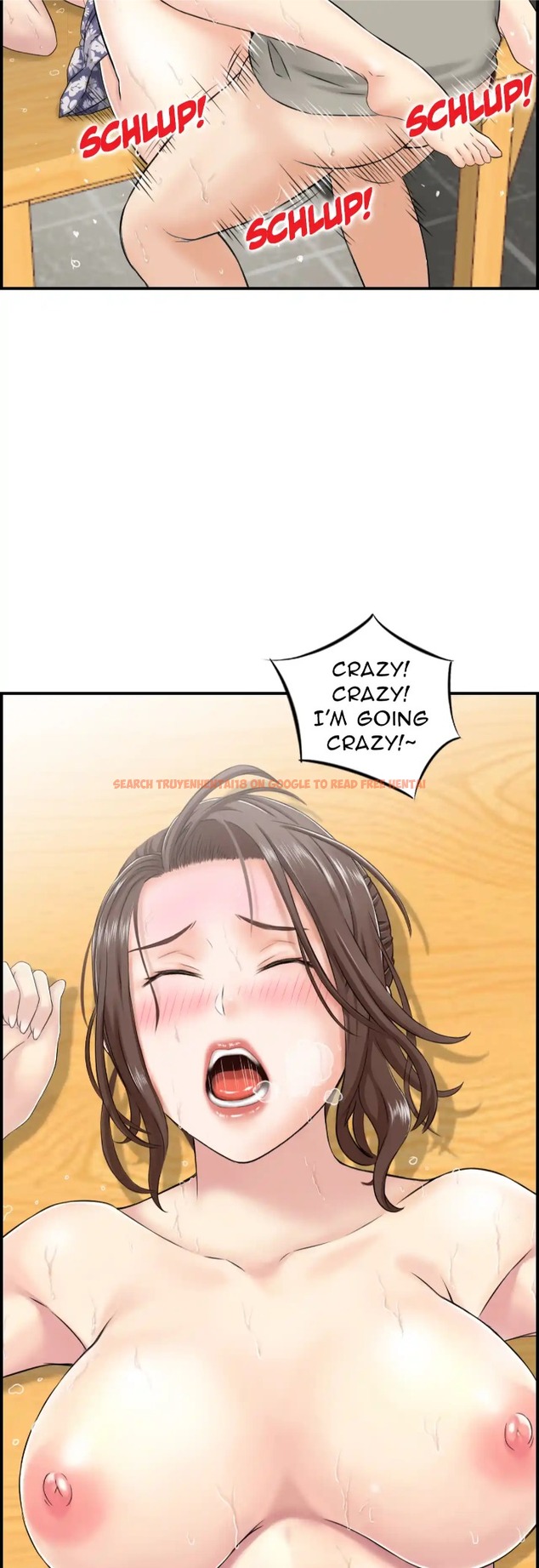 Read Hentai Image 5 01073 in comic Married Woman Mania - Chapter 3 - hentaitnt.net