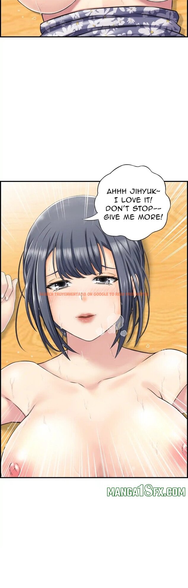 Read Hentai Image 6 073 in comic Married Woman Mania - Chapter 3 - hentaitnt.net