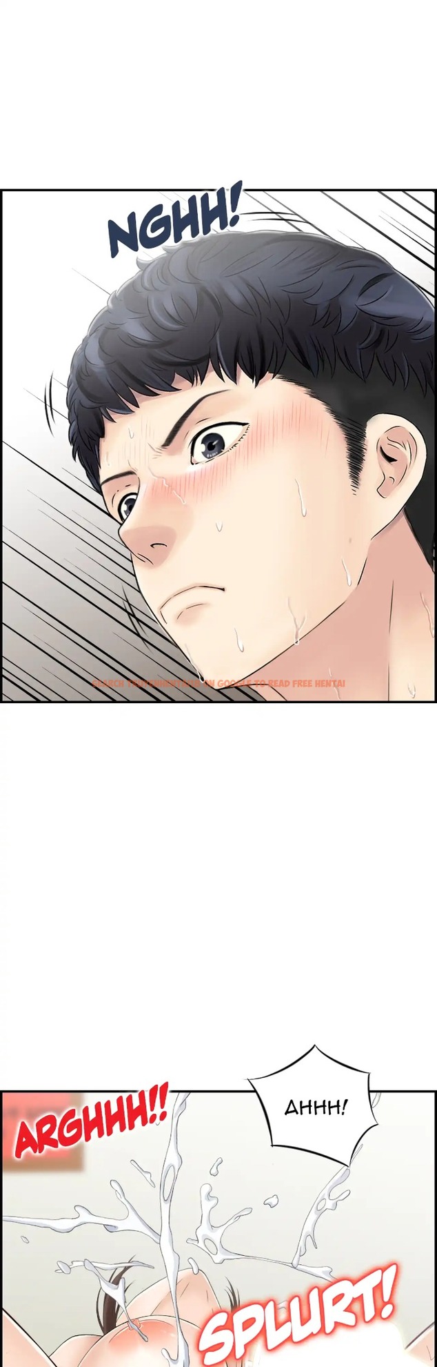 Read Hentai Image 7 01073 in comic Married Woman Mania - Chapter 3 - hentaitnt.net