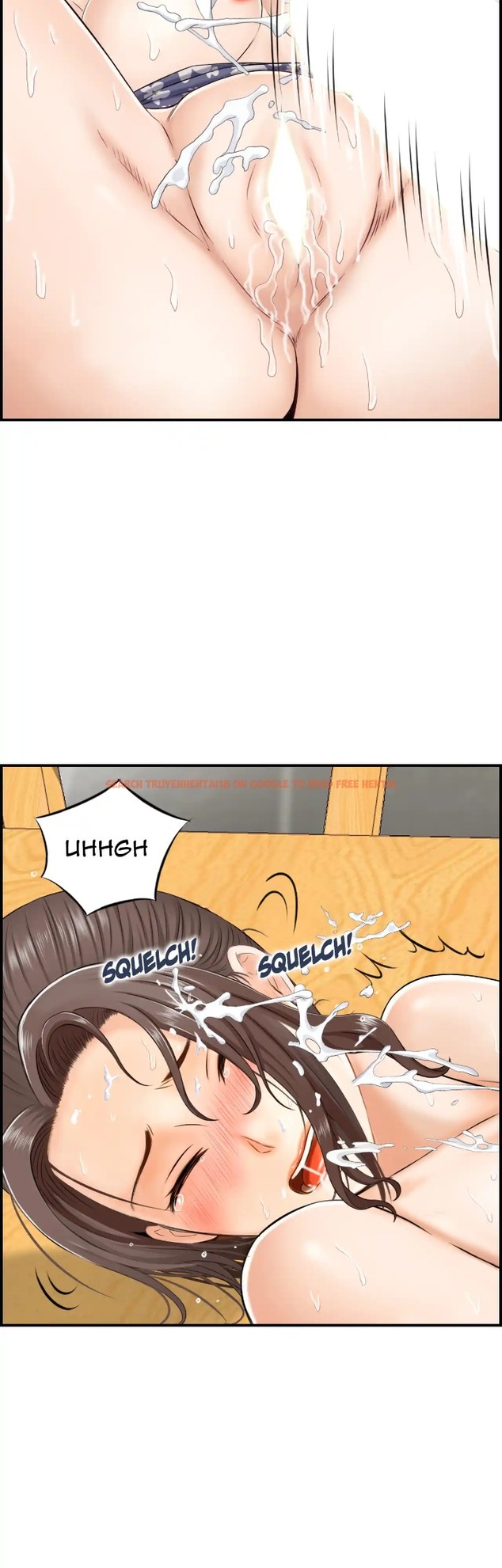 Read Hentai Image 8 01073 in comic Married Woman Mania - Chapter 3 - hentaitnt.net