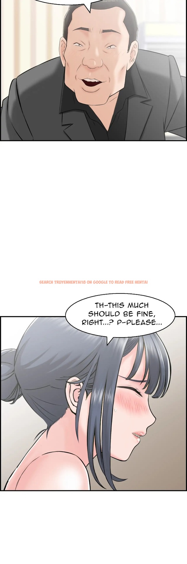 Read Hentai Image 11 01441 in comic Married Woman Mania - Chapter 4 - hentaitnt.net