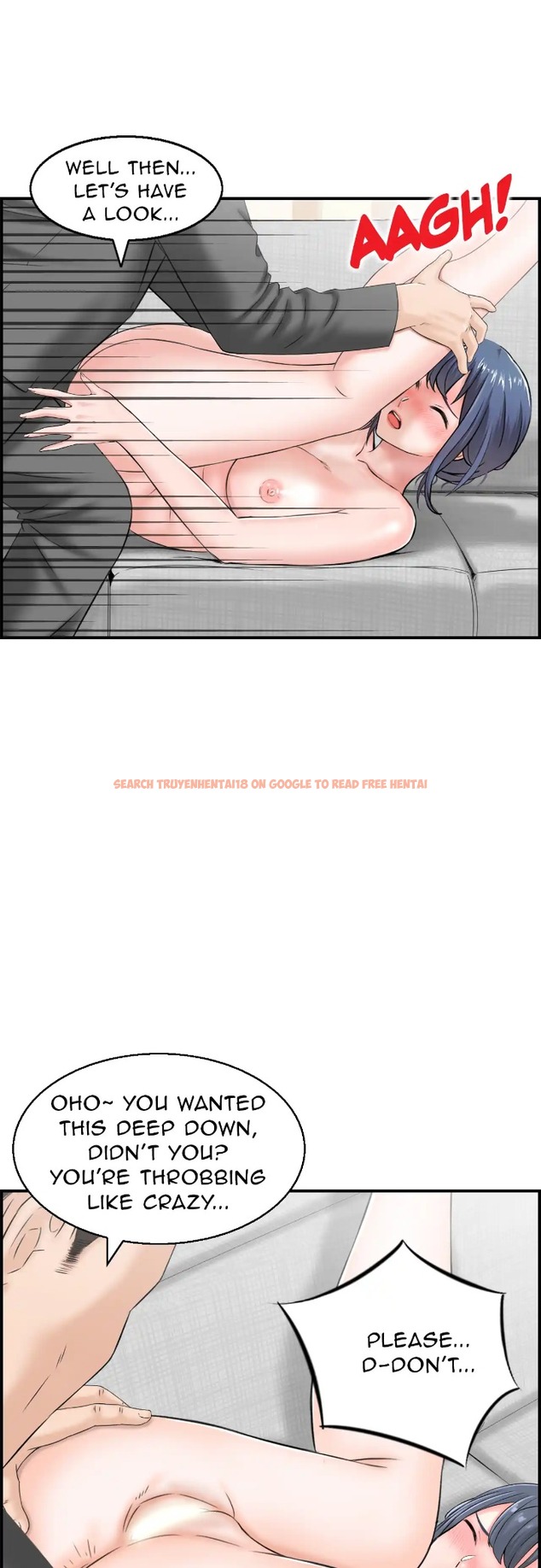 Read Hentai Image 14 01441 in comic Married Woman Mania - Chapter 4 - hentaitnt.net