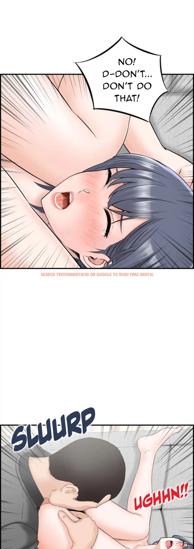 Read Hentai Image 16 01442 in comic Married Woman Mania - Chapter 4 - hentaitnt.net