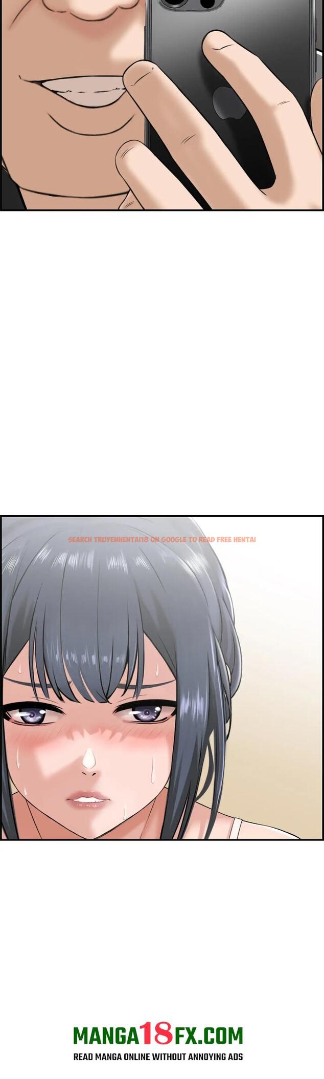 Read Hentai Image 2 441 in comic Married Woman Mania - Chapter 4 - hentaitnt.net