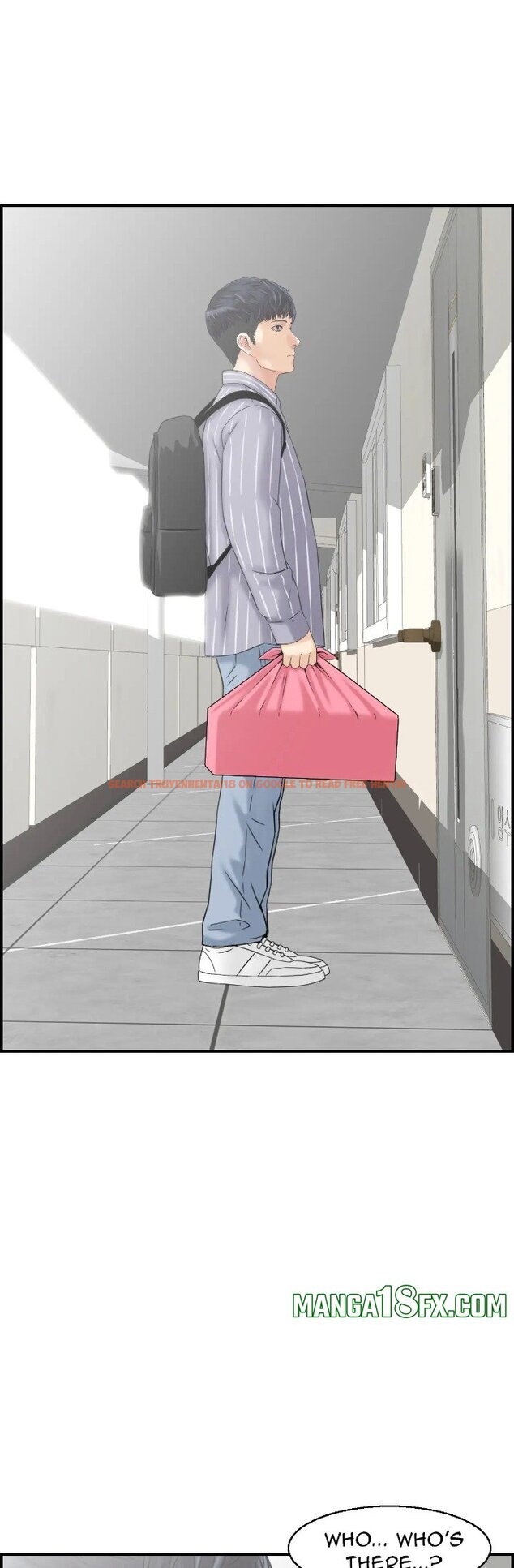 Read Hentai Image 20 442 in comic Married Woman Mania - Chapter 4 - hentaitnt.net