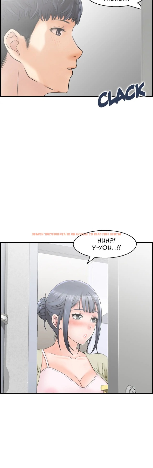 Read Hentai Image 21 01442 in comic Married Woman Mania - Chapter 4 - hentaitnt.net