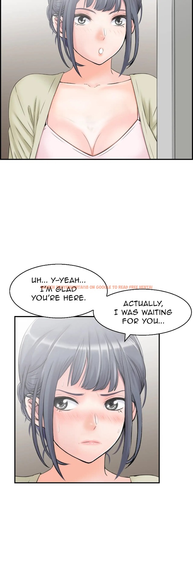 Read Hentai Image 23 01442 in comic Married Woman Mania - Chapter 4 - hentaitnt.net