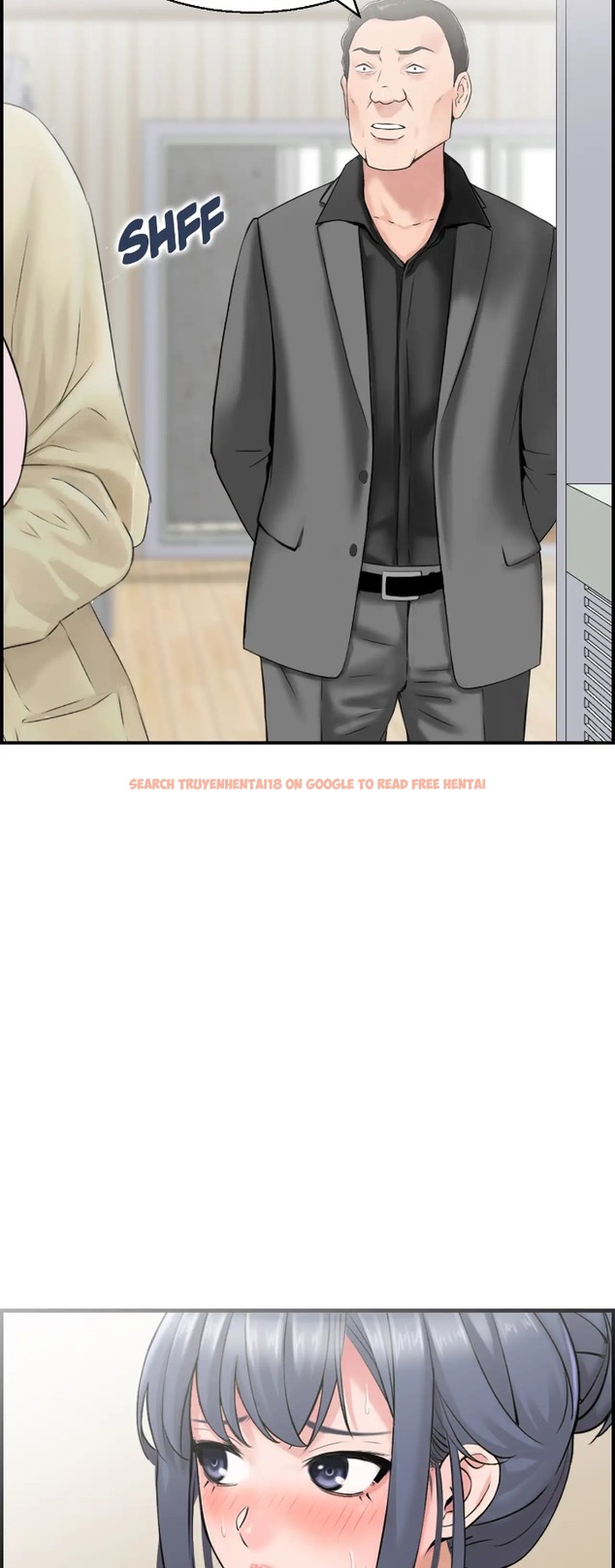 Read Hentai Image 25 01442 in comic Married Woman Mania - Chapter 4 - hentaitnt.net