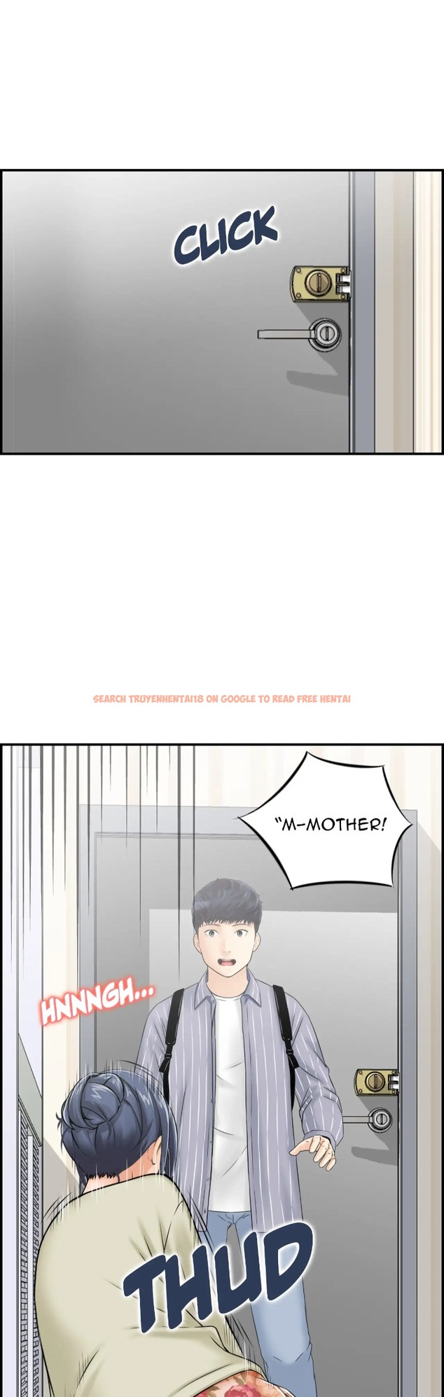 Read Hentai Image 27 01442 in comic Married Woman Mania - Chapter 4 - hentaitnt.net