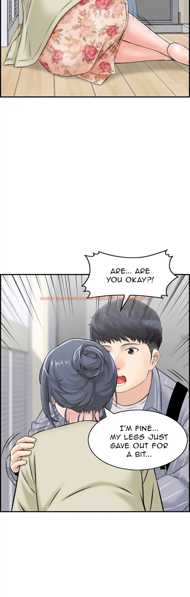 Read Hentai Image 28 01442 in comic Married Woman Mania - Chapter 4 - hentaitnt.net