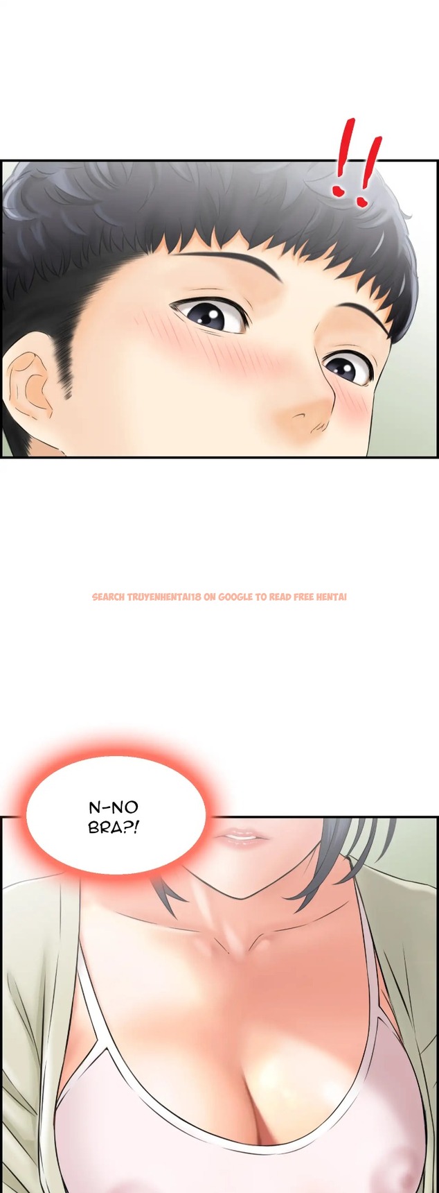 Read Hentai Image 29 01442 in comic Married Woman Mania - Chapter 4 - hentaitnt.net