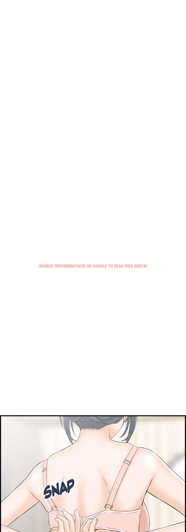 Read Hentai Image 3 01441 in comic Married Woman Mania - Chapter 4 - hentaitnt.net