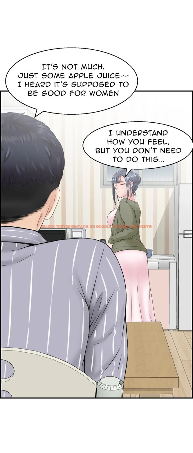 Read Hentai Image 34 01442 in comic Married Woman Mania - Chapter 4 - hentaitnt.net