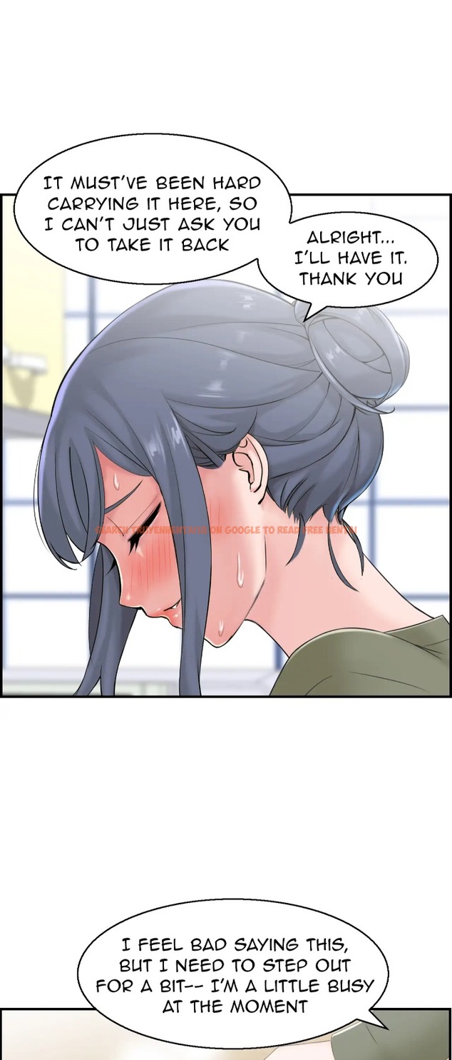 Read Hentai Image 35 01442 in comic Married Woman Mania - Chapter 4 - hentaitnt.net