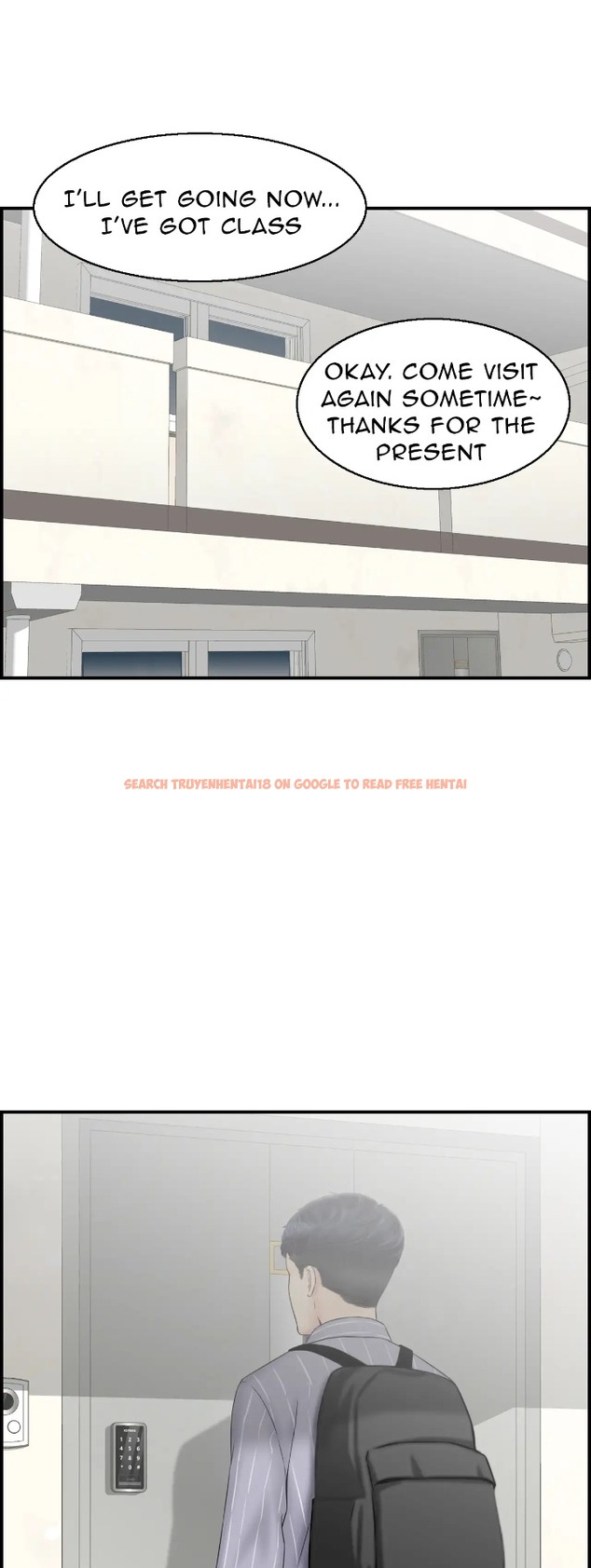 Read Hentai Image 37 01442 in comic Married Woman Mania - Chapter 4 - hentaitnt.net