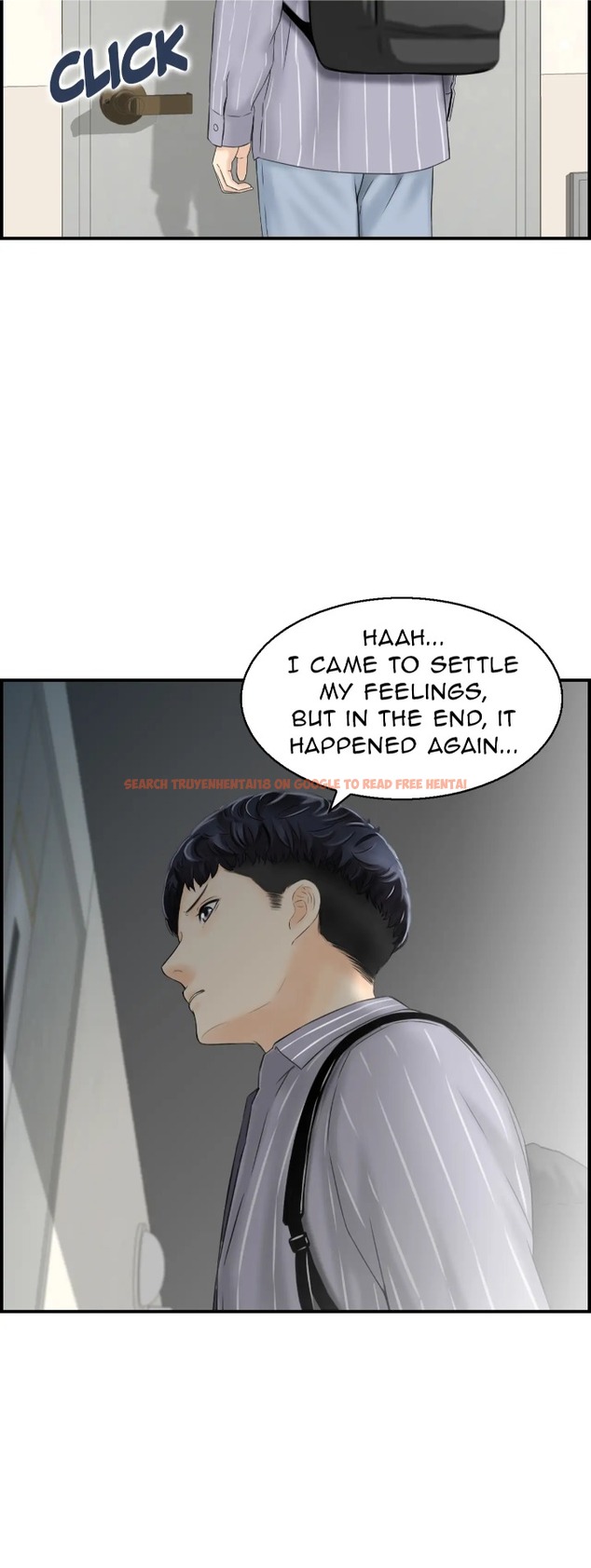 Read Hentai Image 38 01442 in comic Married Woman Mania - Chapter 4 - hentaitnt.net