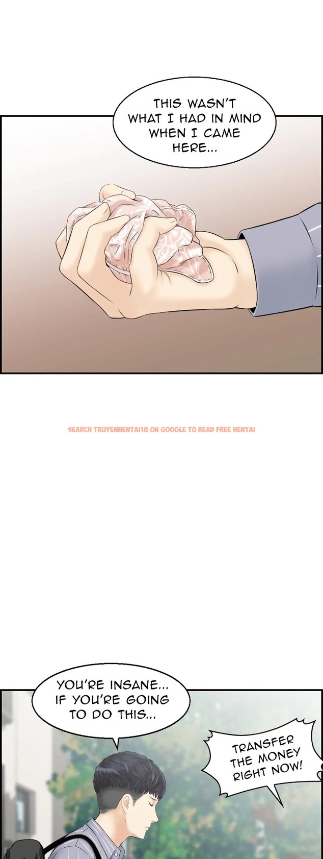 Read Hentai Image 39 01442 in comic Married Woman Mania - Chapter 4 - hentaitnt.net