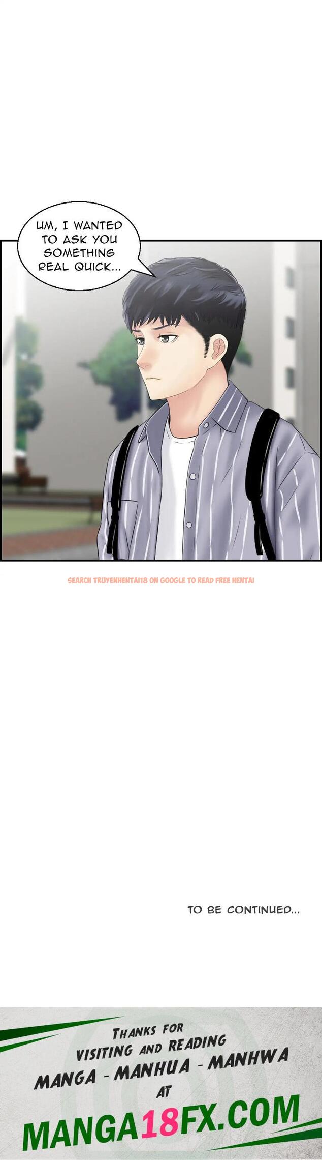 Read Hentai Image 42 442 in comic Married Woman Mania - Chapter 4 - hentaitnt.net