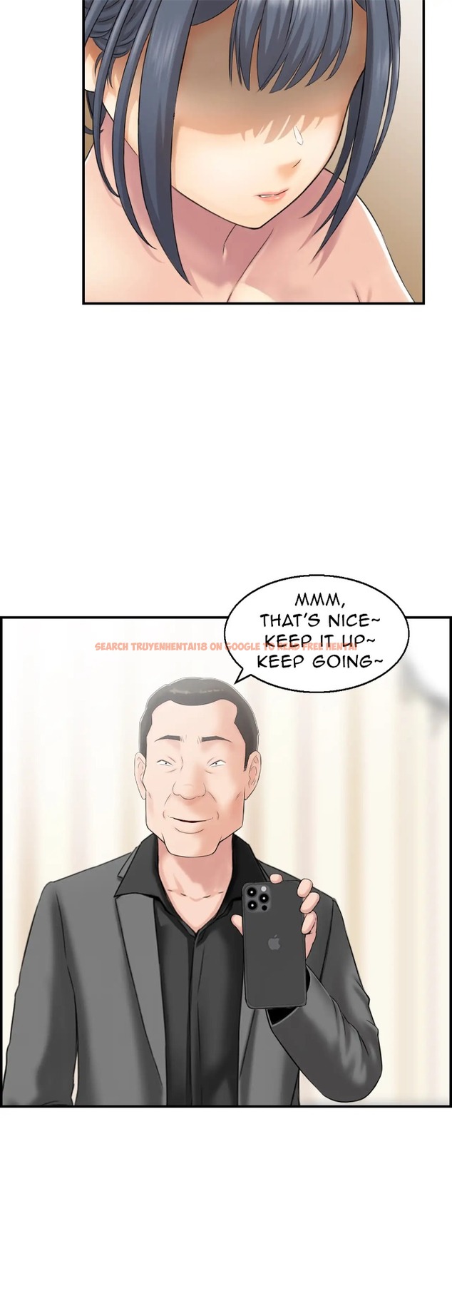 Read Hentai Image 5 01441 in comic Married Woman Mania - Chapter 4 - hentaitnt.net