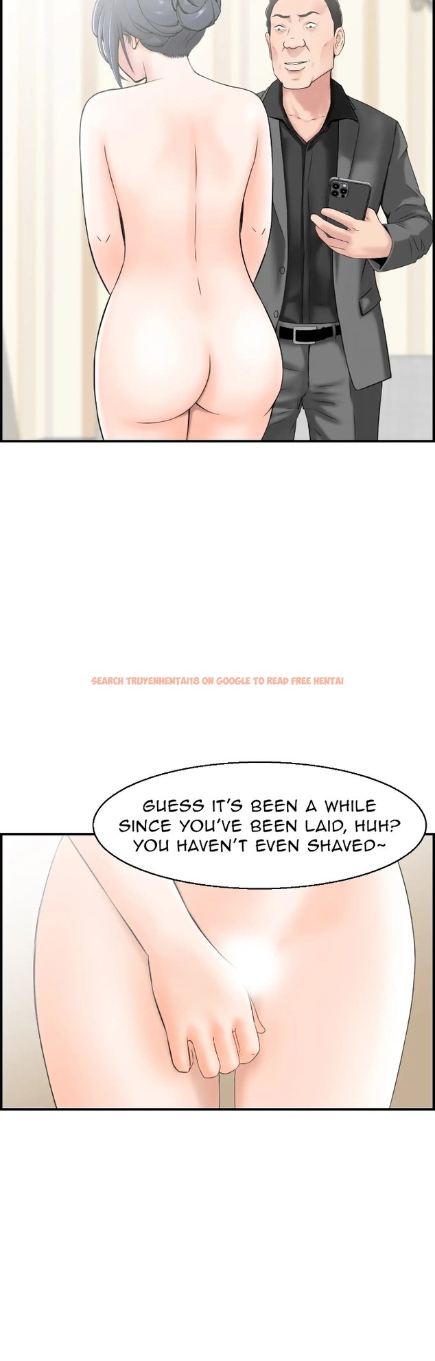 Read Hentai Image 7 01441 in comic Married Woman Mania - Chapter 4 - hentaitnt.net