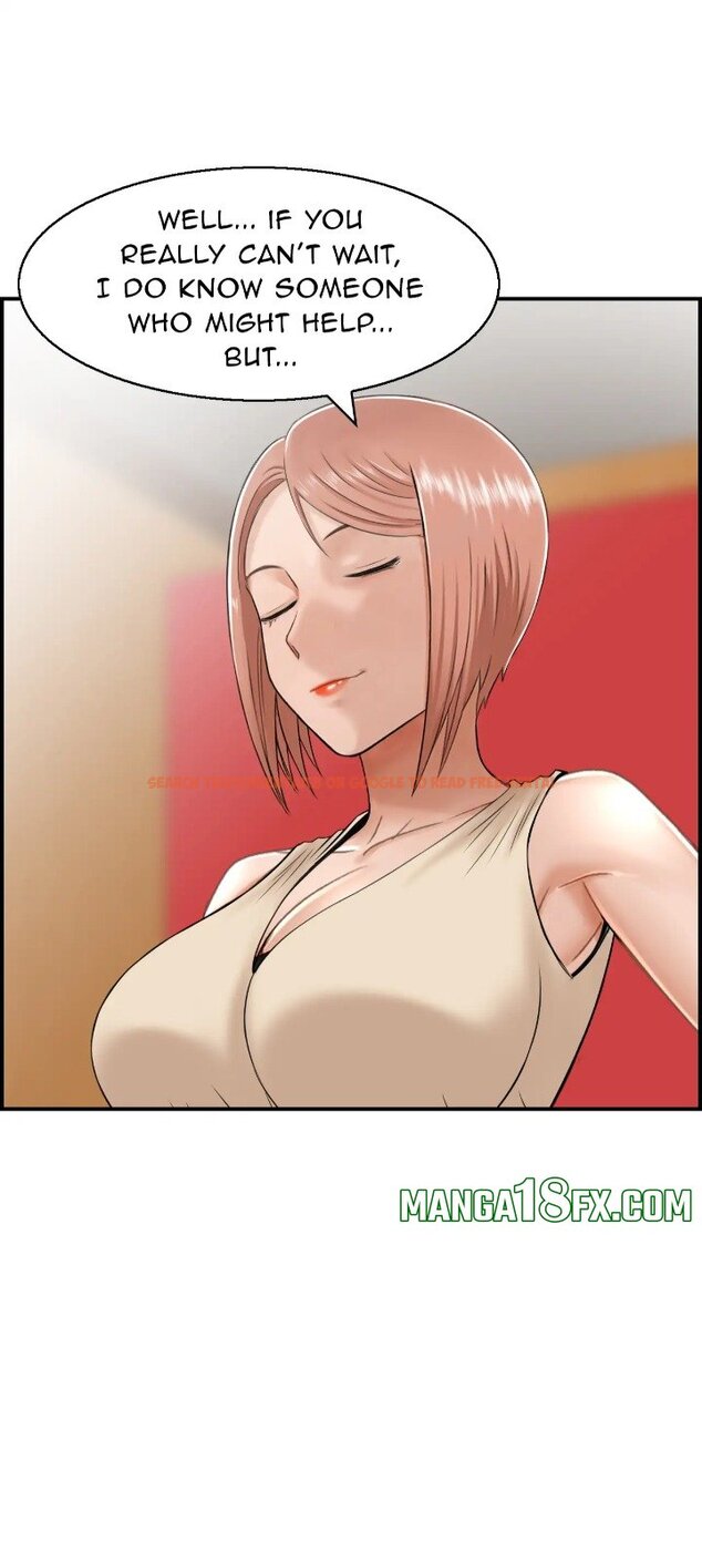 Read Hentai Image 10 591 in comic Married Woman Mania - Chapter 5 - hentaitnt.net