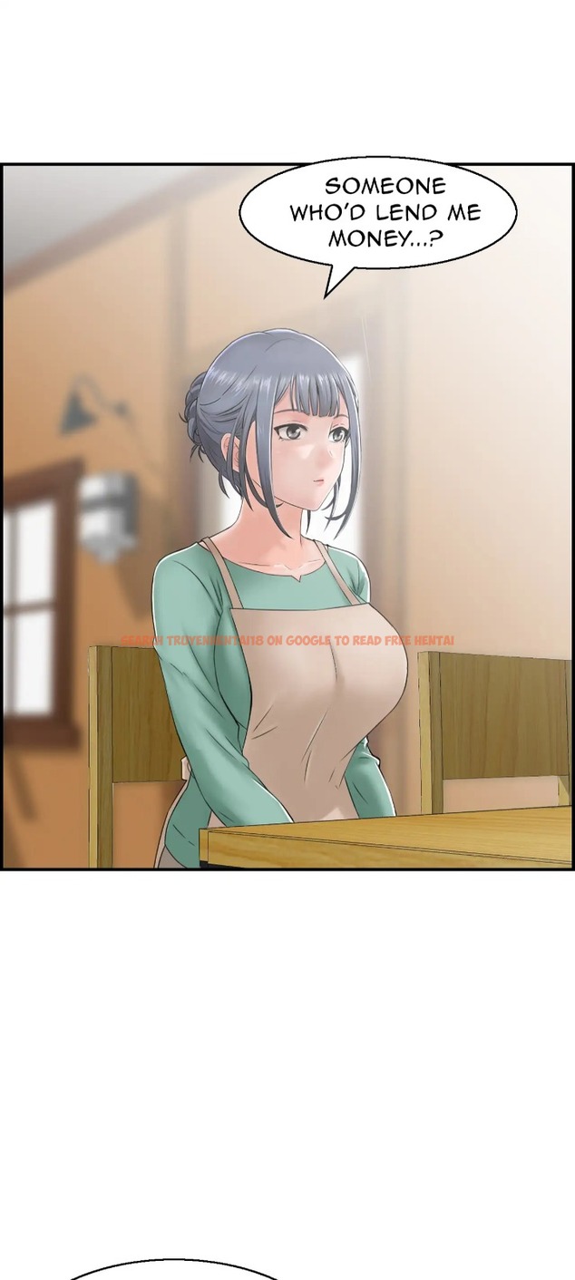 Read Hentai Image 11 01591 in comic Married Woman Mania - Chapter 5 - hentaitnt.net